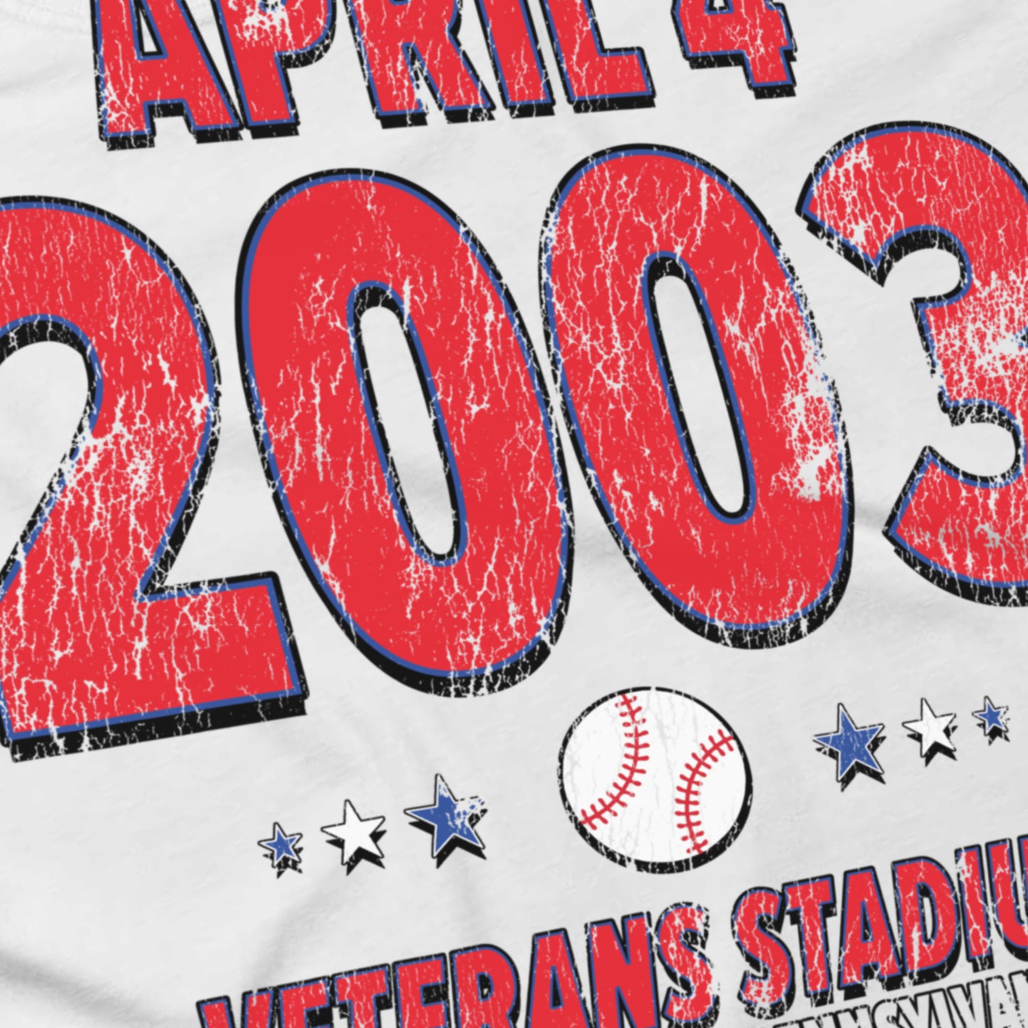 IO|baseball-2003-04-04-philadelphia|comfort-colors-bw|Angle