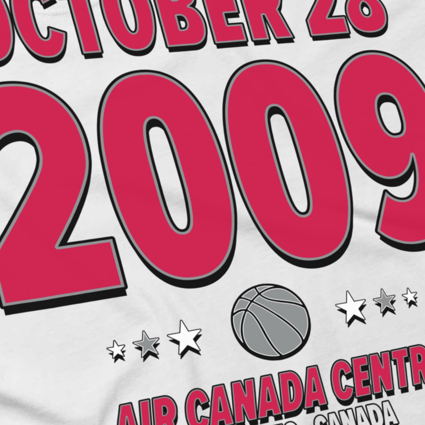 IO|basketball-2009-10-28-toronto|origin-tee-bw|Angle