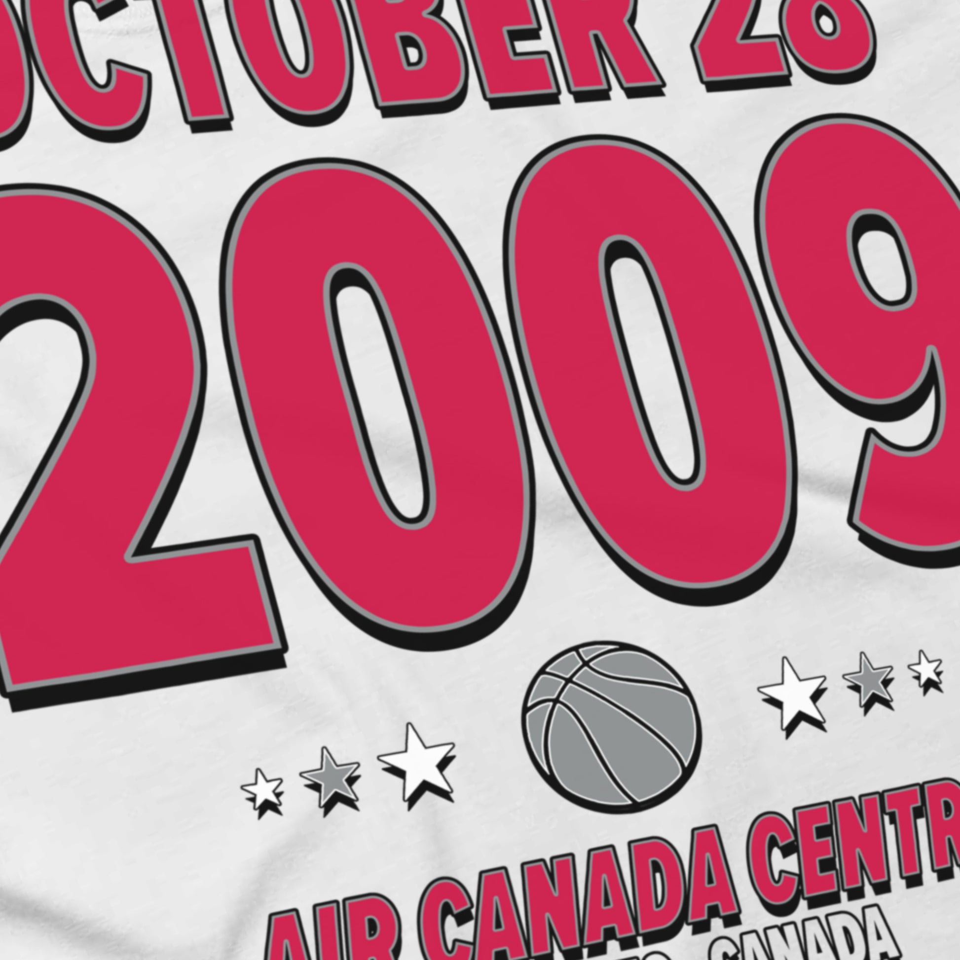 IO|basketball-2009-10-28-toronto|origin-tee-bw|Angle