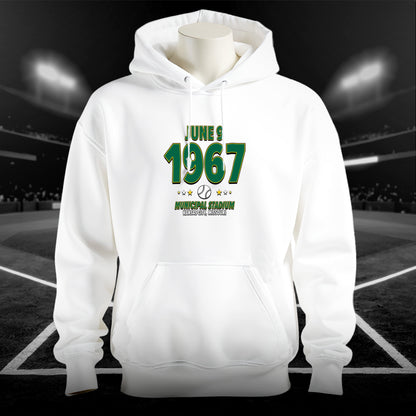 IO|baseball-1967-06-09-oakland|hoodie-bw|Hero