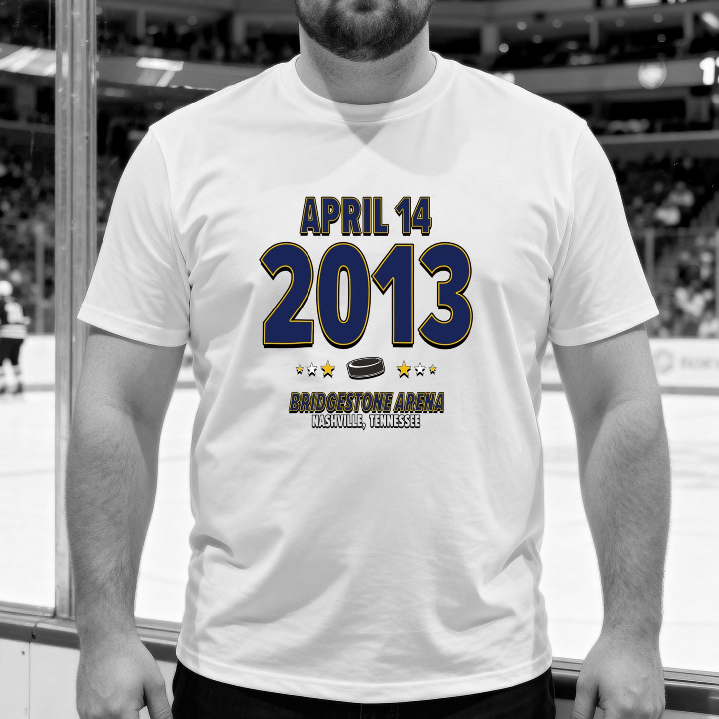 IO|hockey-2013-04-14-nashville|origin-tee-bw|Lifestyle