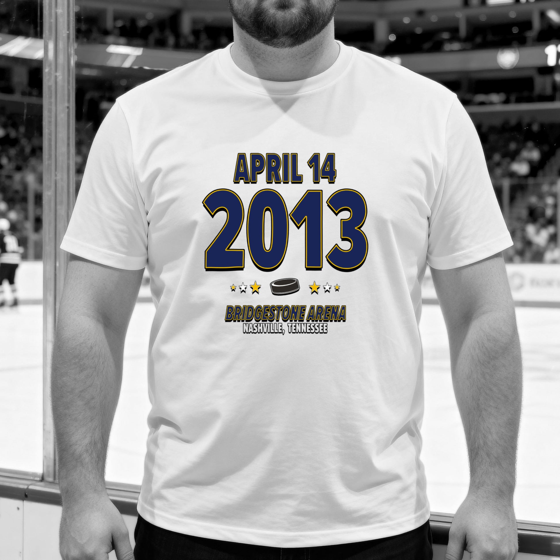 IO|hockey-2013-04-14-nashville|origin-tee-bw|Lifestyle