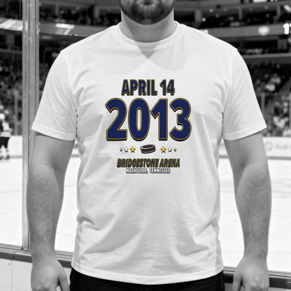 IO|hockey-2013-04-14-nashville|origin-tee-bw|Lifestyle