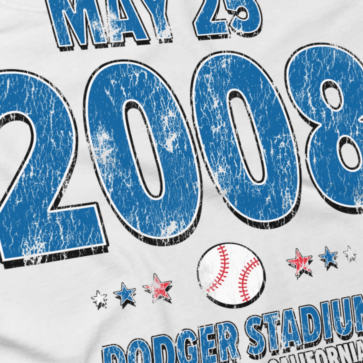 IO|baseball-2008-05-25-los-angeles|comfort-colors-bw|Angle