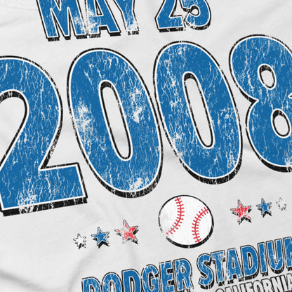 IO|baseball-2008-05-25-los-angeles|comfort-colors-bw|Angle
