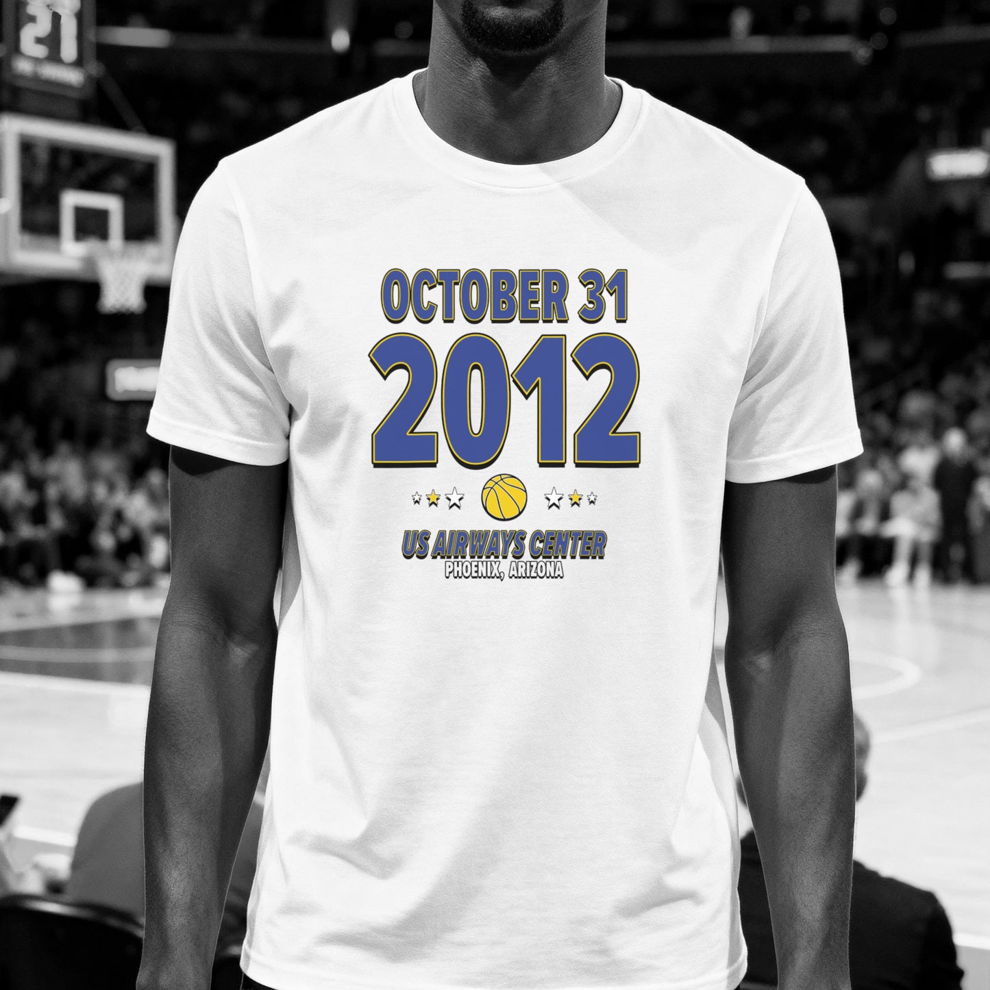 IO|basketball-2012-10-31-golden-state|origin-tee-bw|Lifestyle