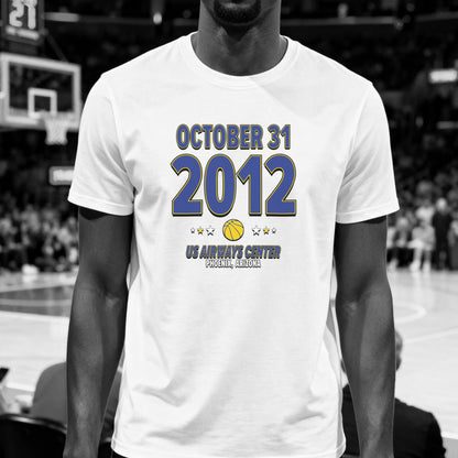 IO|basketball-2012-10-31-golden-state|origin-tee-bw|Lifestyle