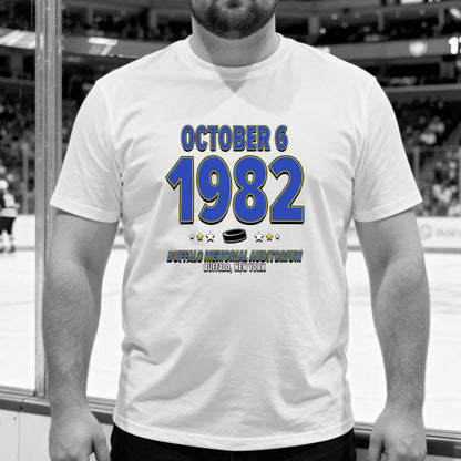 IO|hockey-1982-10-06-buffalo|origin-tee-bw|Lifestyle