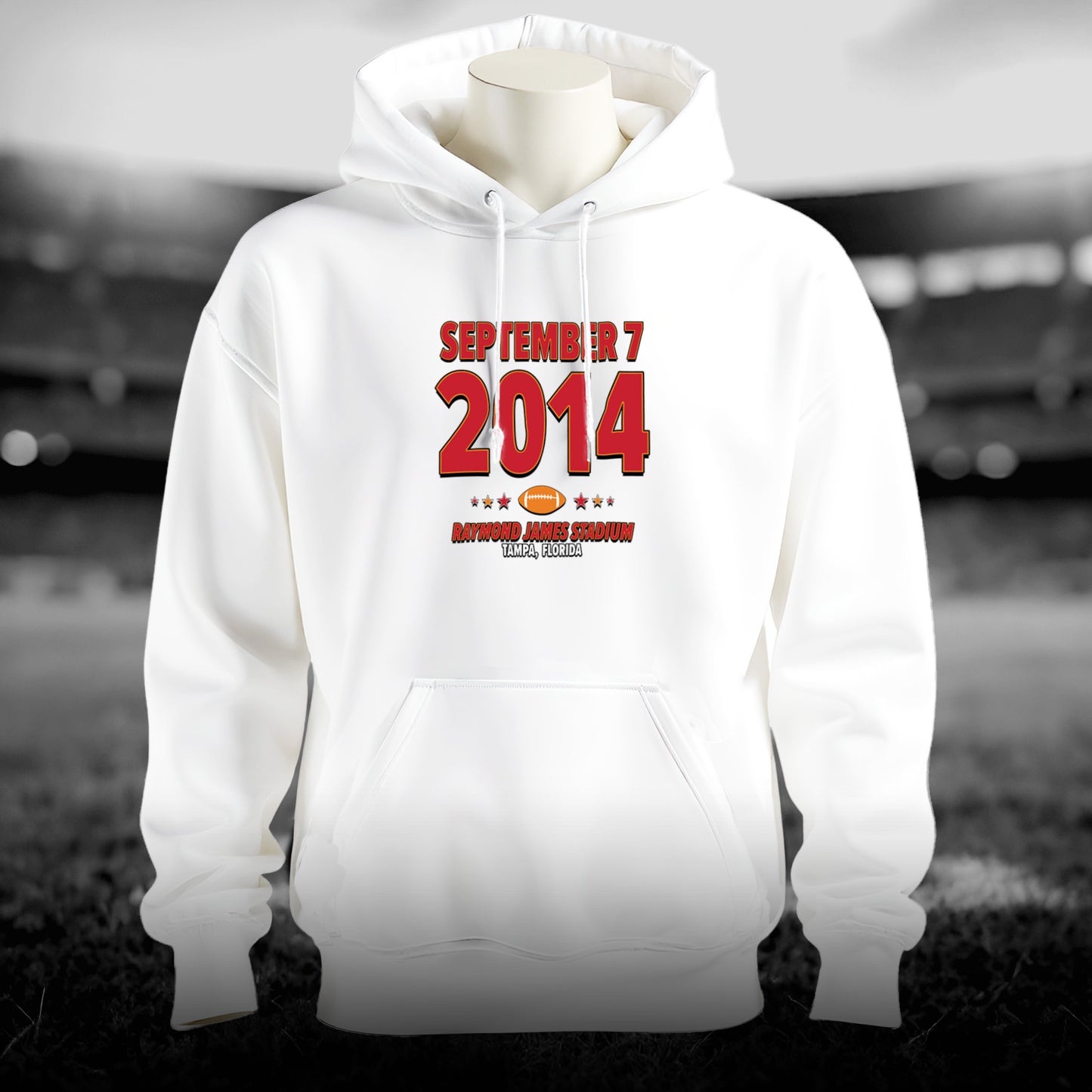 IO|football-2014-09-07-tampa-bay|hoodie-bw|Hero