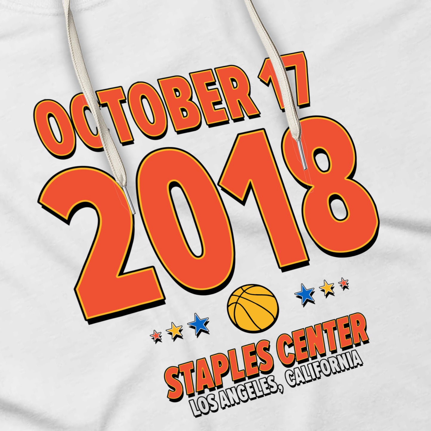 IO|basketball-2018-10-17-oklahoma-city|hoodie-bw|Angle