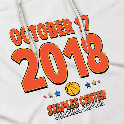 IO|basketball-2018-10-17-oklahoma-city|hoodie-bw|Angle
