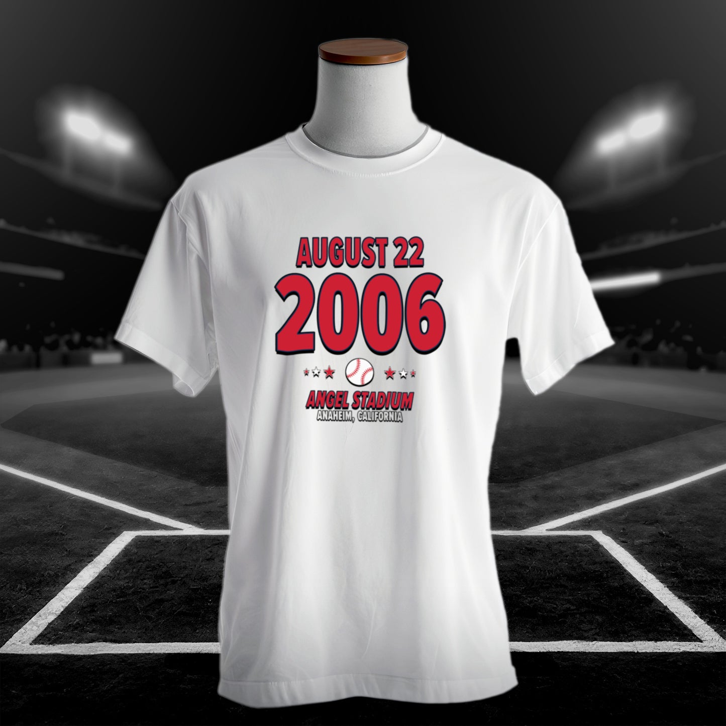 IO|baseball-2006-08-22-boston|origin-tee-bw|Hero