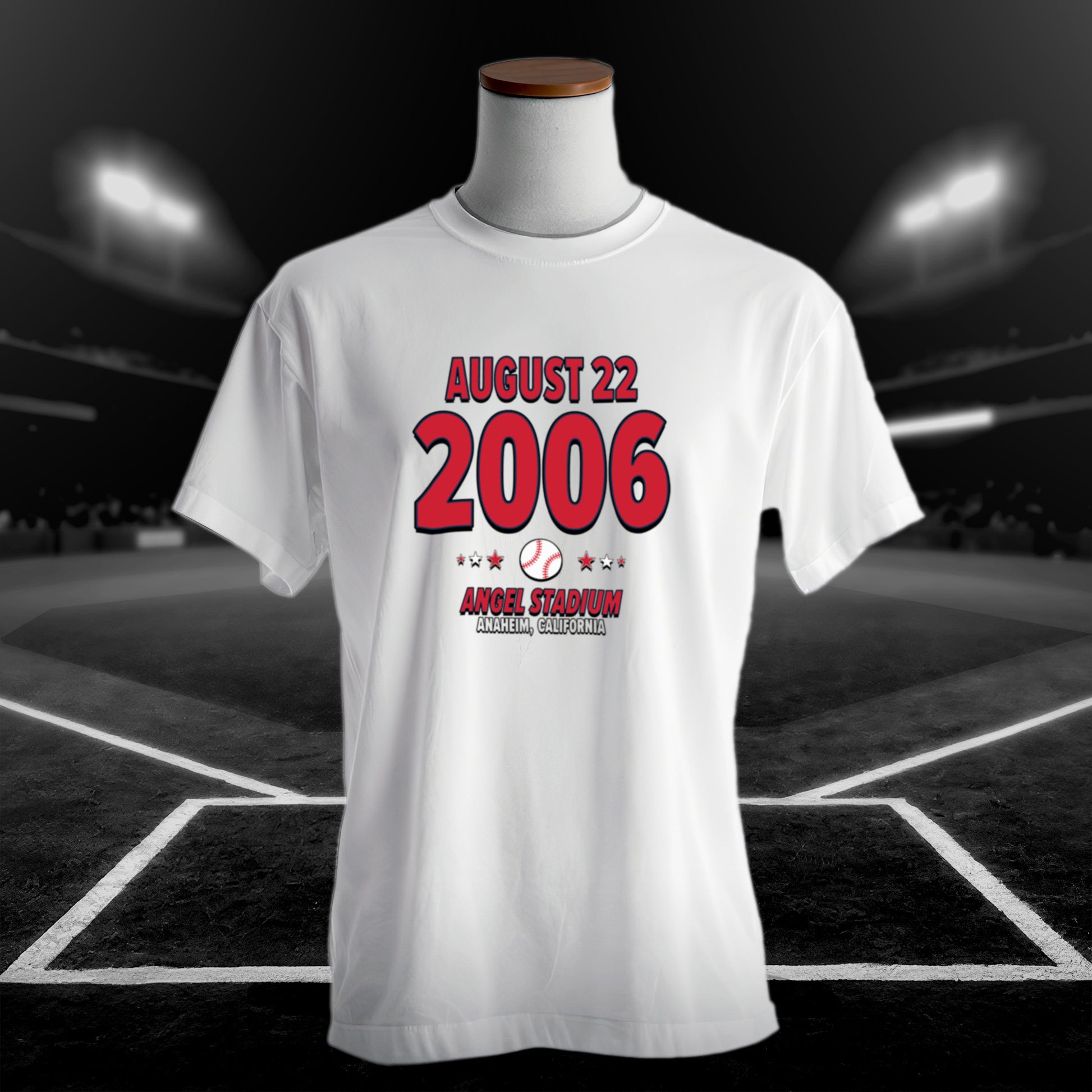 IO|baseball-2006-08-22-boston|origin-tee-bw|Hero