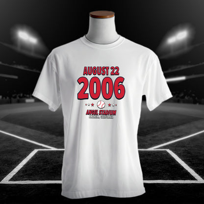 IO|baseball-2006-08-22-boston|origin-tee-bw|Hero