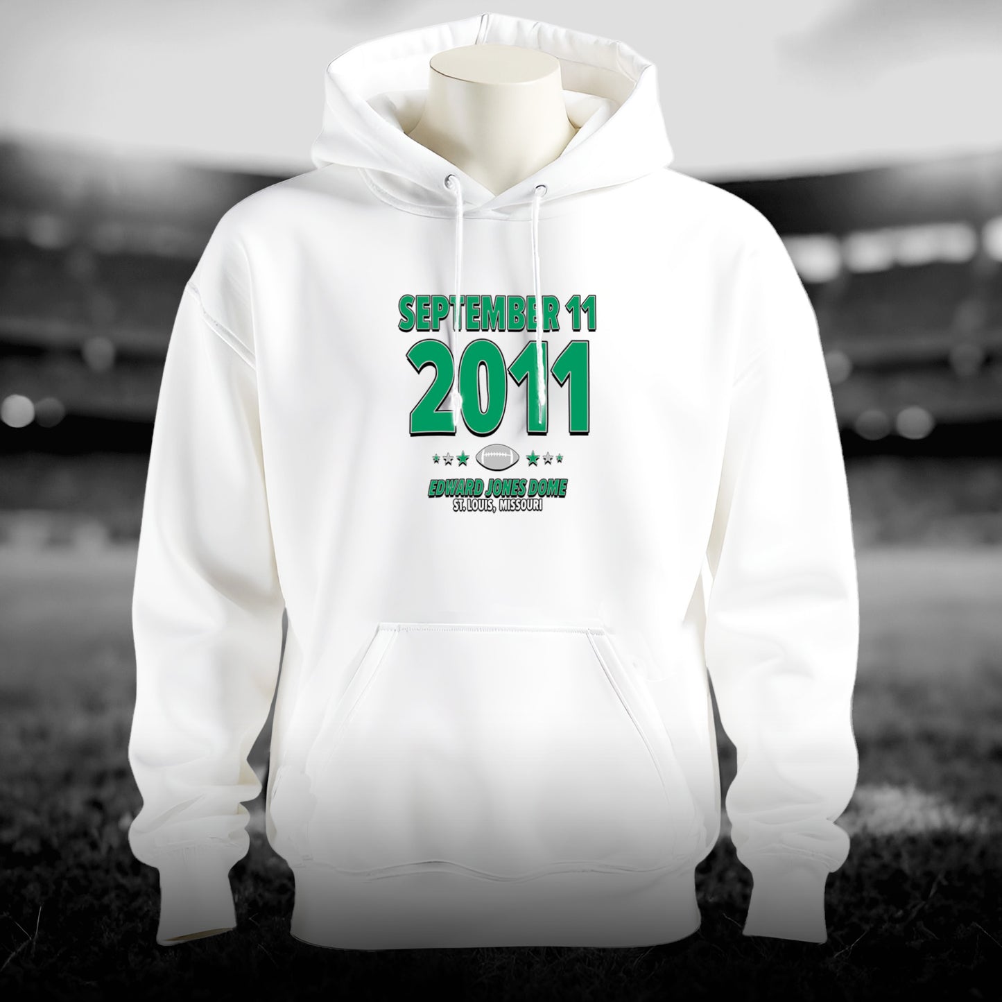 IO|football-2011-09-11-philadelphia|hoodie-bw|Hero