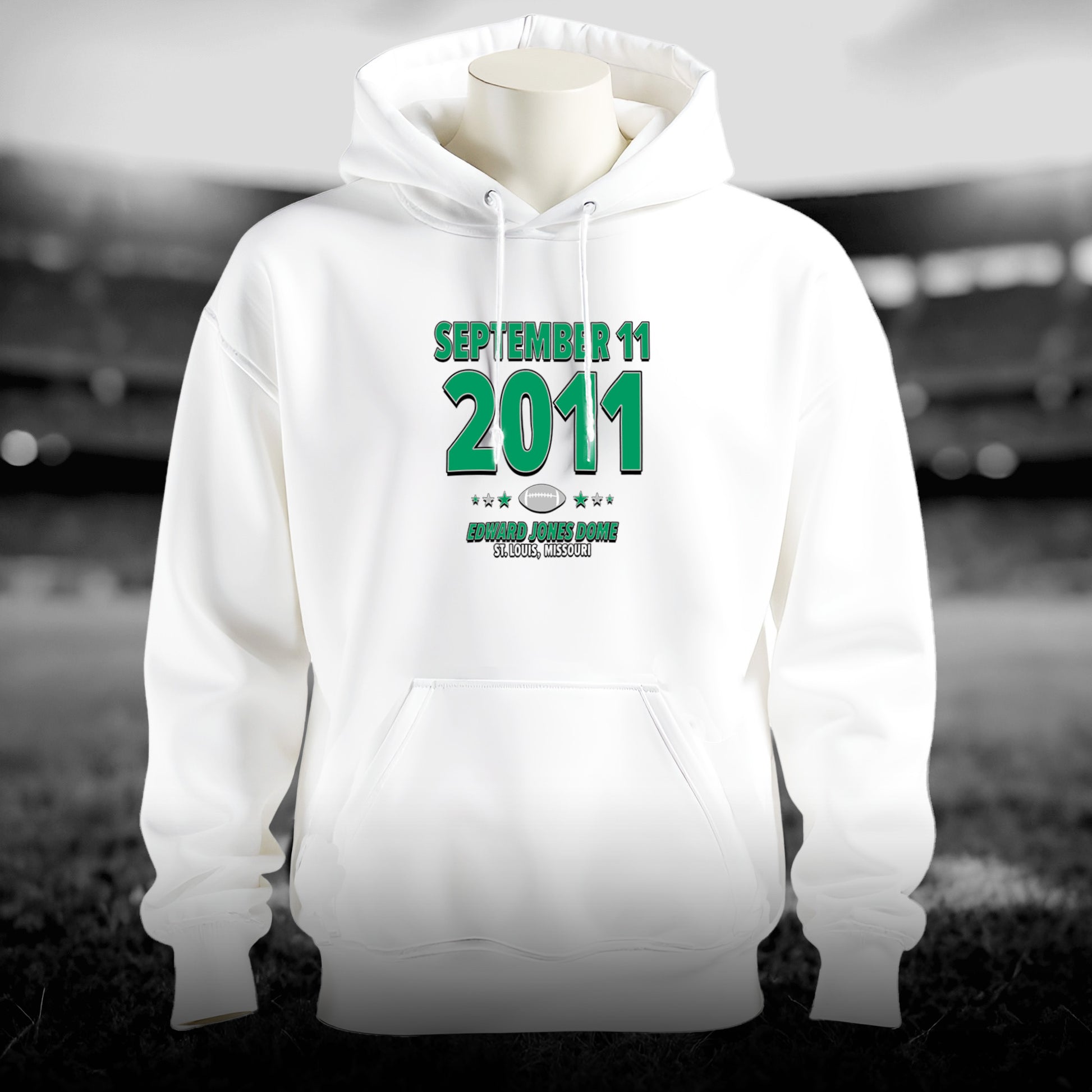IO|football-2011-09-11-philadelphia|hoodie-bw|Hero