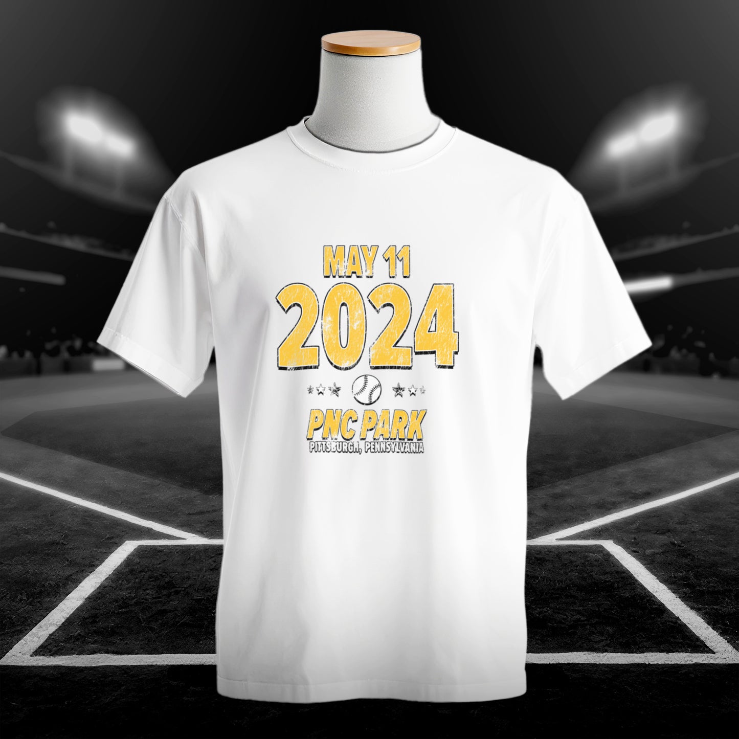IO|baseball-2024-05-11-pittsburgh|comfort-colors-bw|Hero