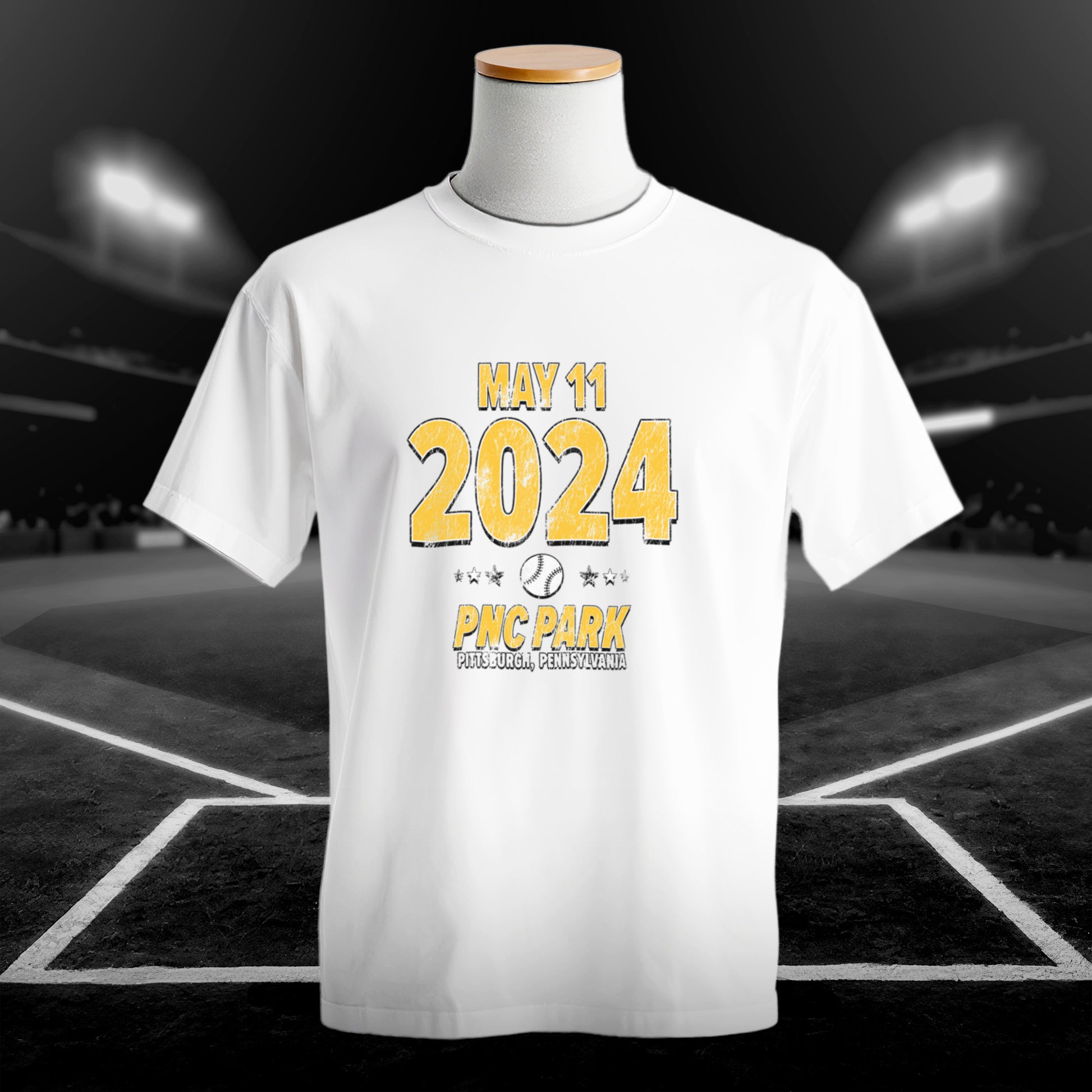 IO|baseball-2024-05-11-pittsburgh|comfort-colors-bw|Hero