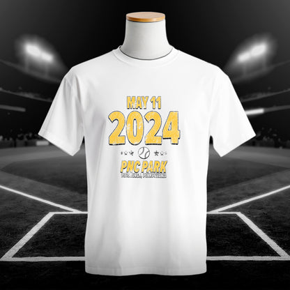 IO|baseball-2024-05-11-pittsburgh|comfort-colors-bw|Hero