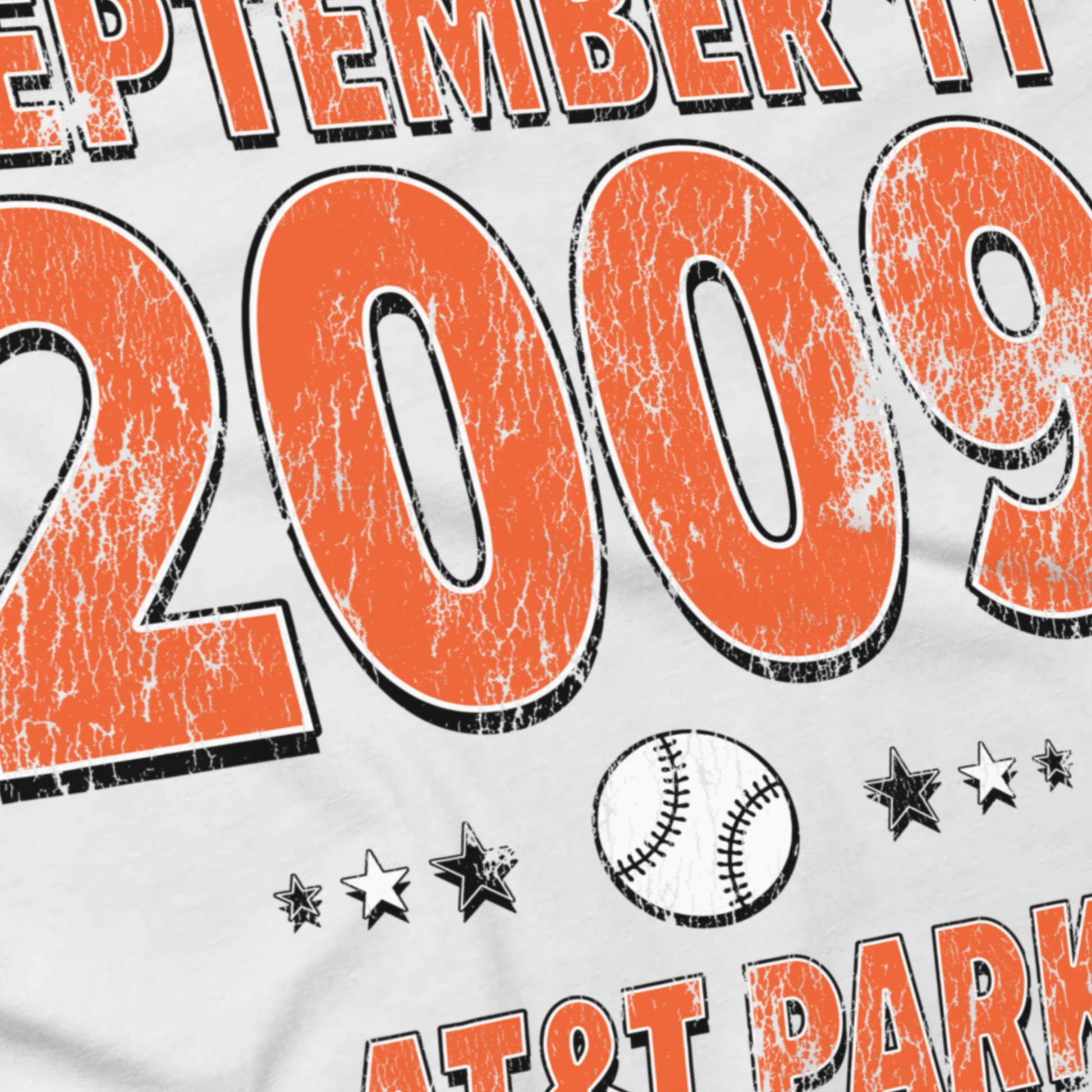 IO|baseball-2009-09-11-san-francisco|comfort-colors-bw|Angle
