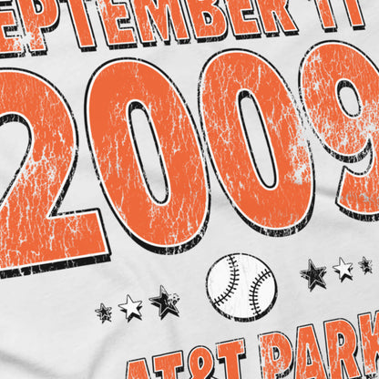 IO|baseball-2009-09-11-san-francisco|comfort-colors-bw|Angle