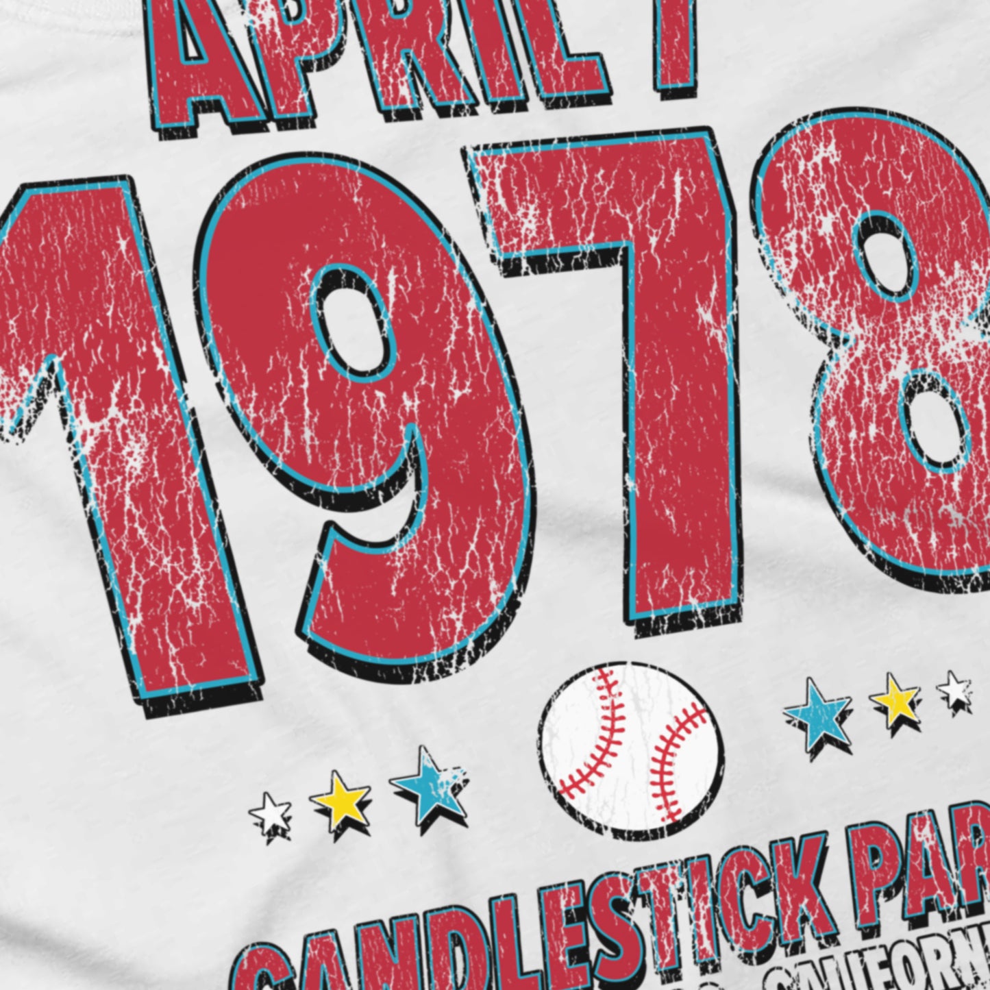 IO|baseball-1978-04-07-st-louis|comfort-colors-bw|Angle
