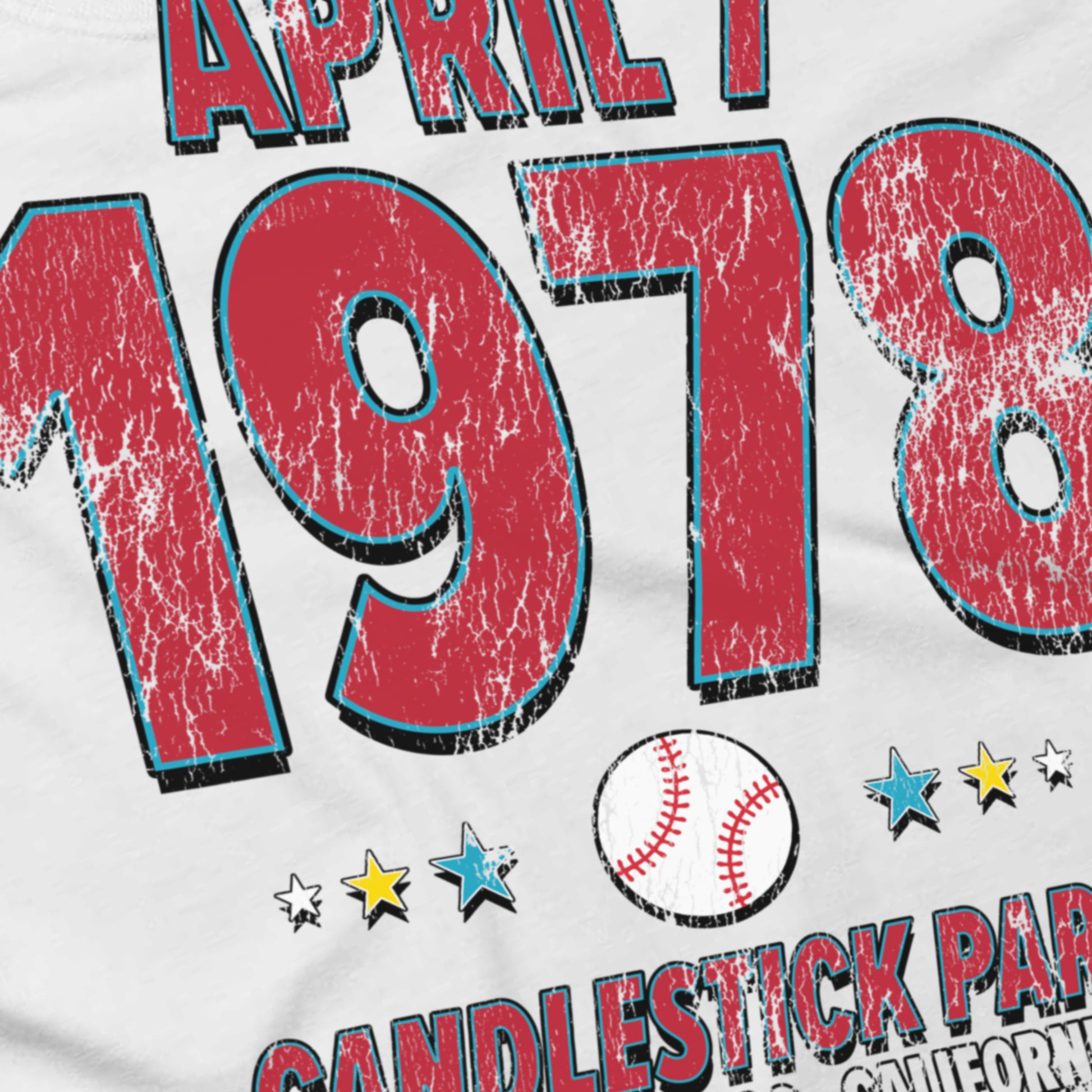 IO|baseball-1978-04-07-st-louis|comfort-colors-bw|Angle