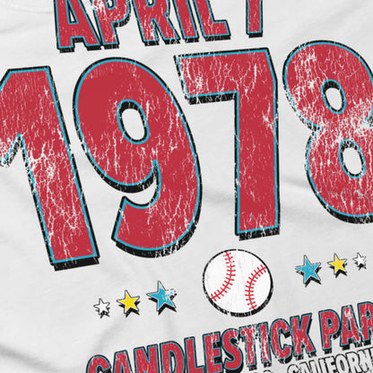 IO|baseball-1978-04-07-st-louis|comfort-colors-bw|Angle