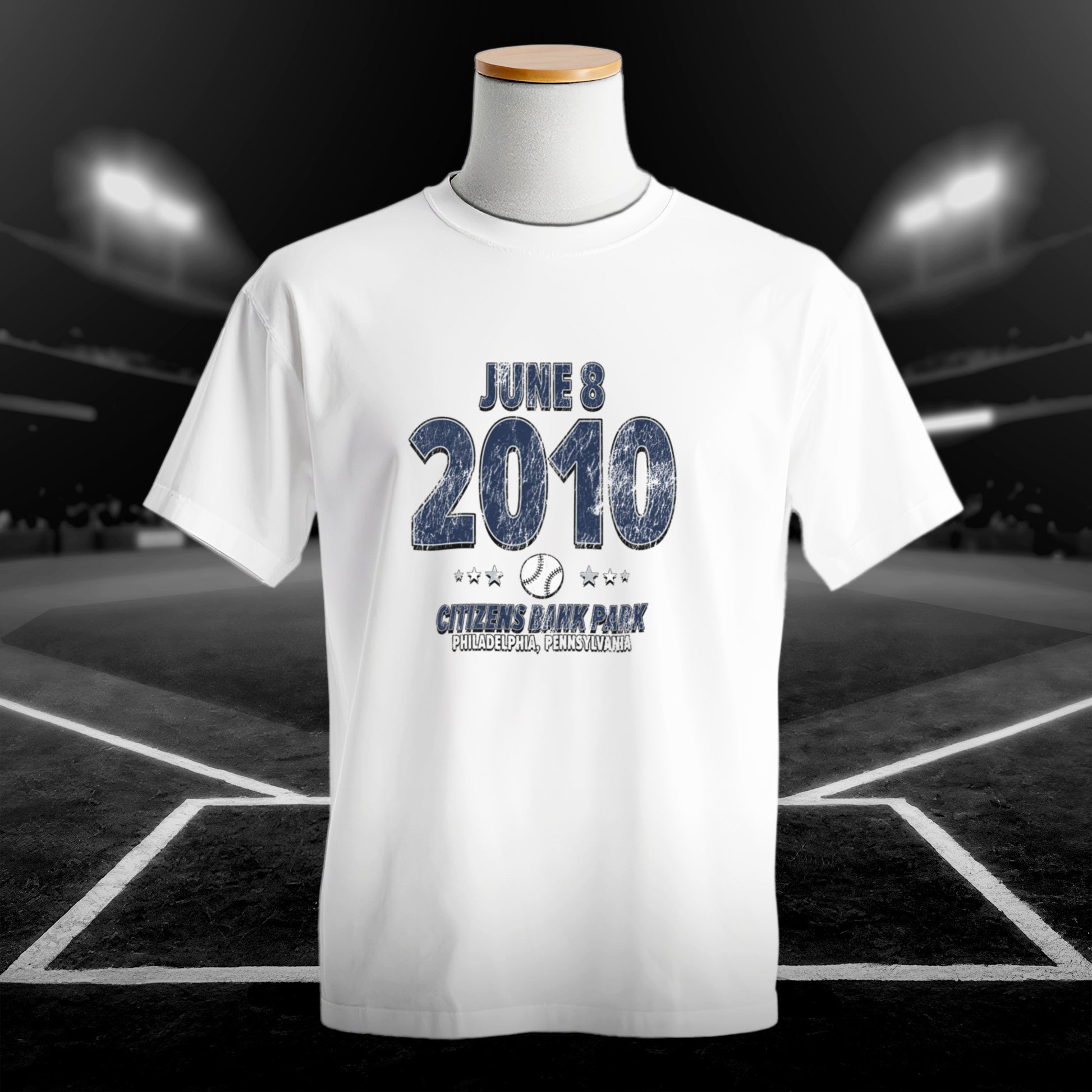 IO|baseball-2010-06-08-new-york|comfort-colors-bw|Hero