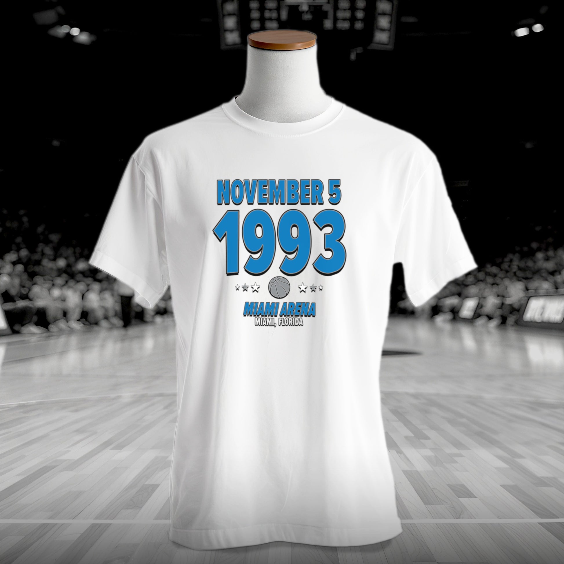 IO|basketball-1993-11-05-orlando|origin-tee-bw|Hero
