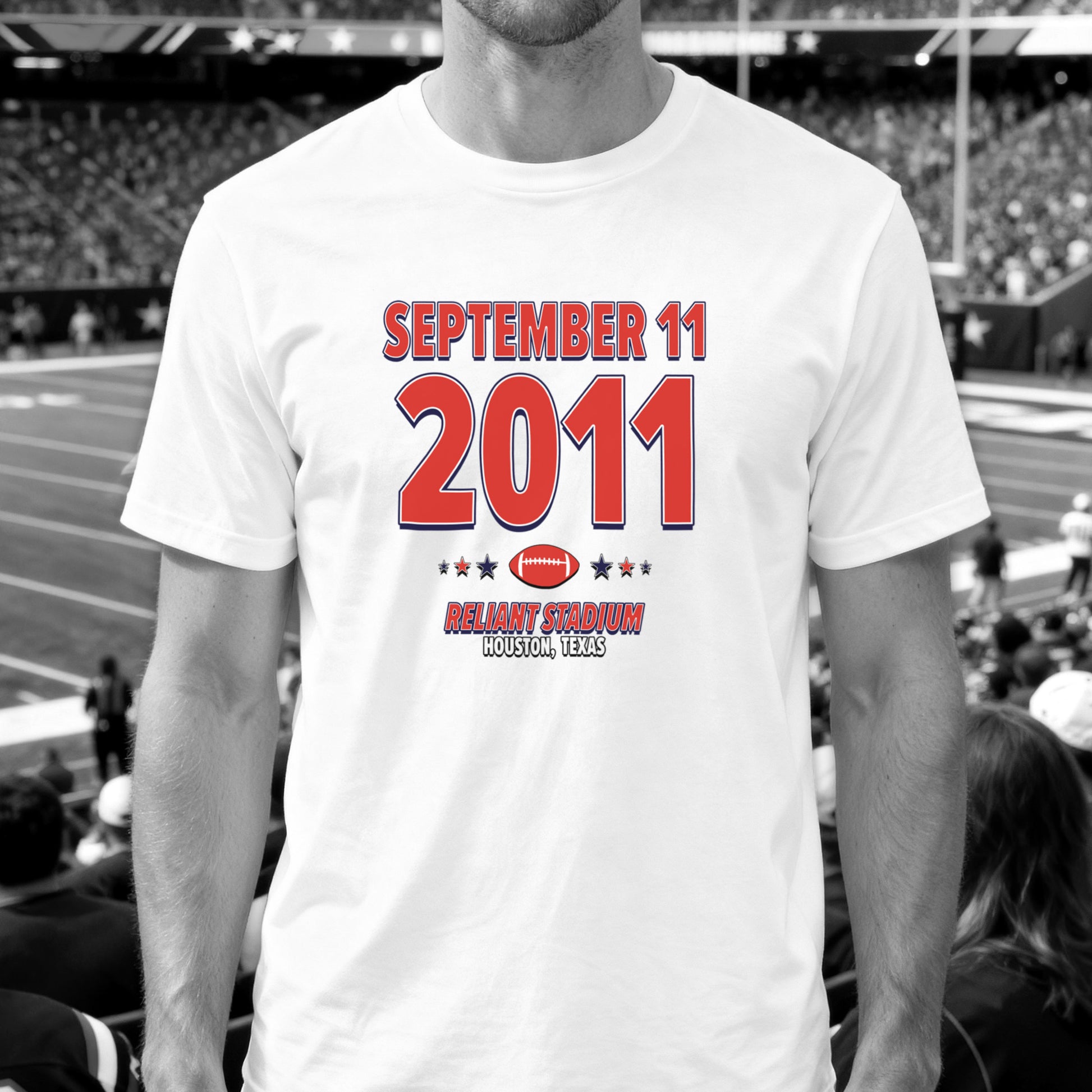IO|football-2011-09-11-houston|origin-tee-bw|Lifestyle