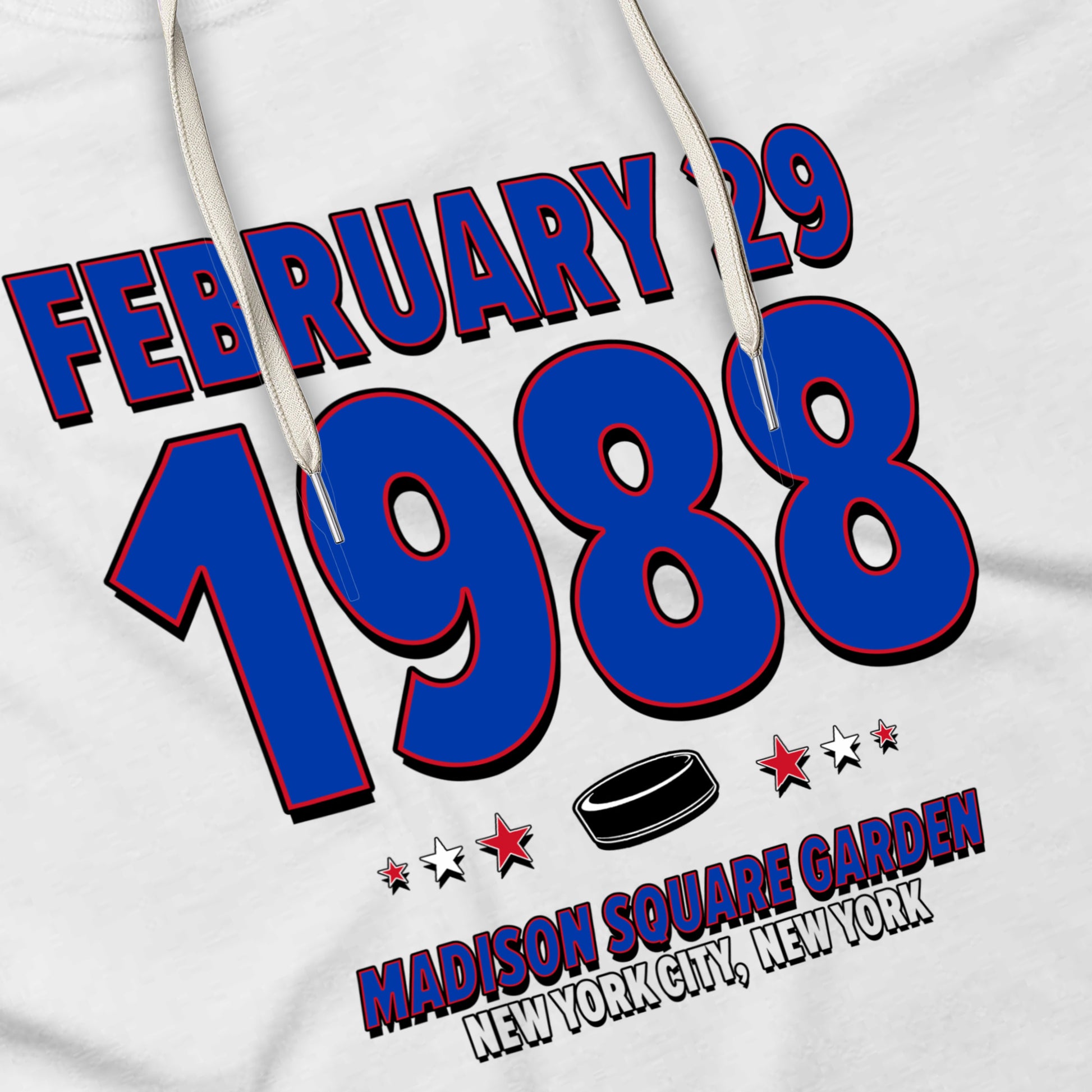 IO|hockey-1988-02-29-new-york|hoodie-bw|Angle