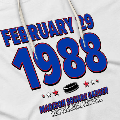 IO|hockey-1988-02-29-new-york|hoodie-bw|Angle