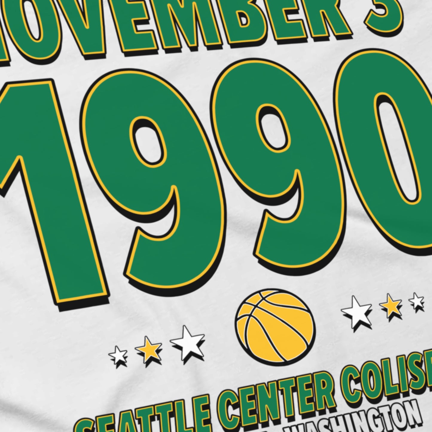 IO|basketball-1990-11-03-seattle|origin-tee-bw|Angle