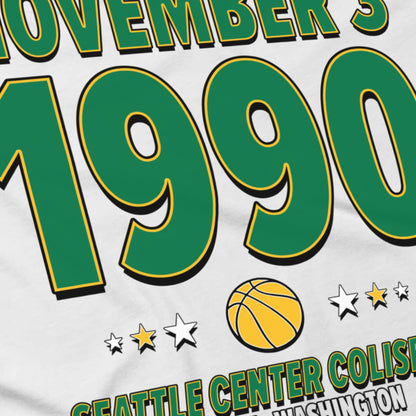 IO|basketball-1990-11-03-seattle|origin-tee-bw|Angle