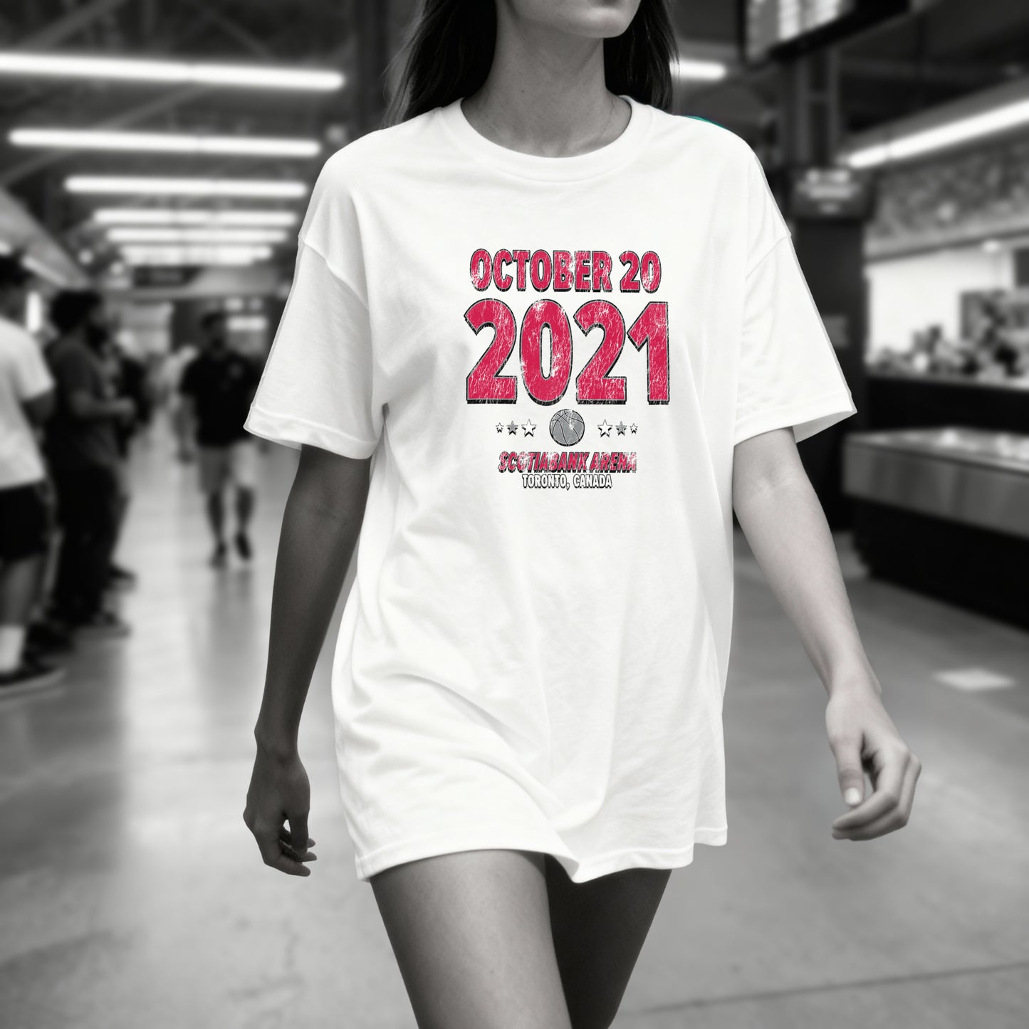 IO|basketball-2021-10-20-toronto|comfort-colors-bw|Lifestyle