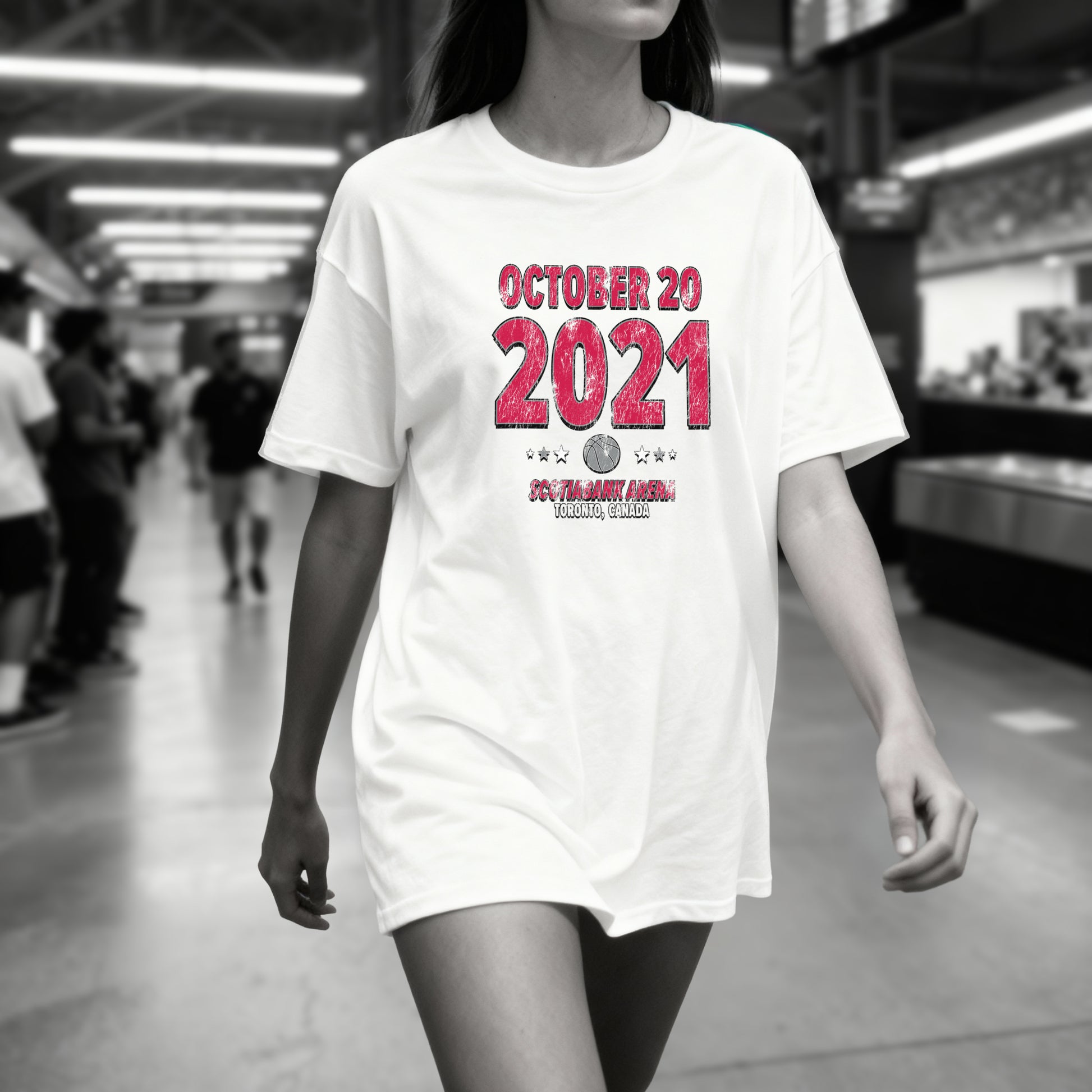 IO|basketball-2021-10-20-toronto|comfort-colors-bw|Lifestyle