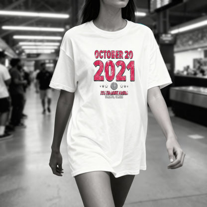 IO|basketball-2021-10-20-toronto|comfort-colors-bw|Lifestyle