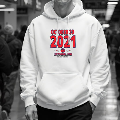 IO|basketball-2021-10-30-detroit|hoodie-bw|Lifestyle