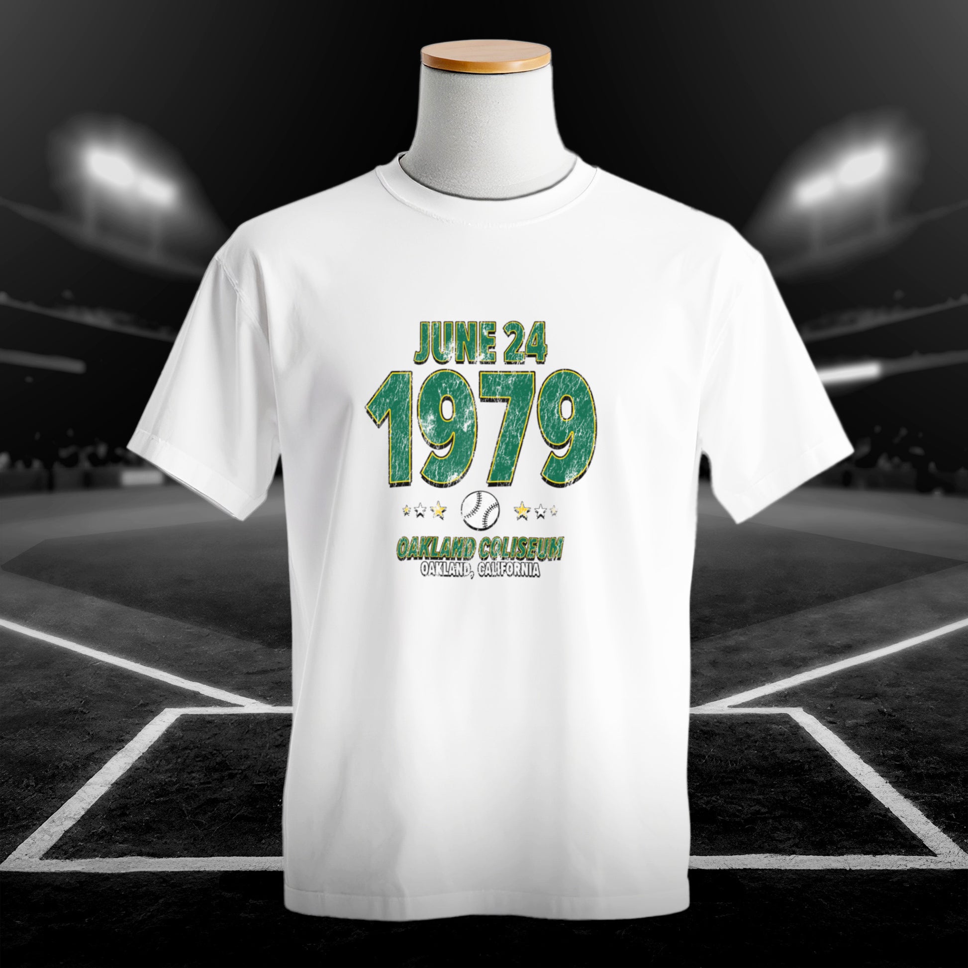 IO|baseball-1979-06-24-oakland|comfort-colors-bw|Hero