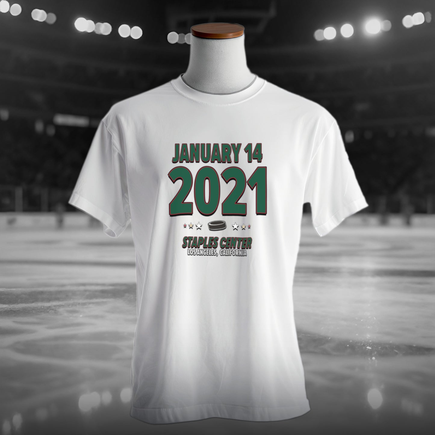 IO|hockey-2021-01-14-minnesota|origin-tee-bw|Hero