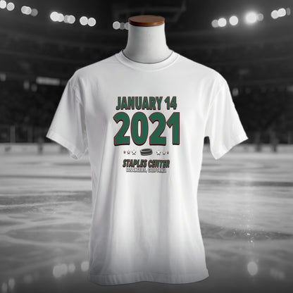 IO|hockey-2021-01-14-minnesota|origin-tee-bw|Hero