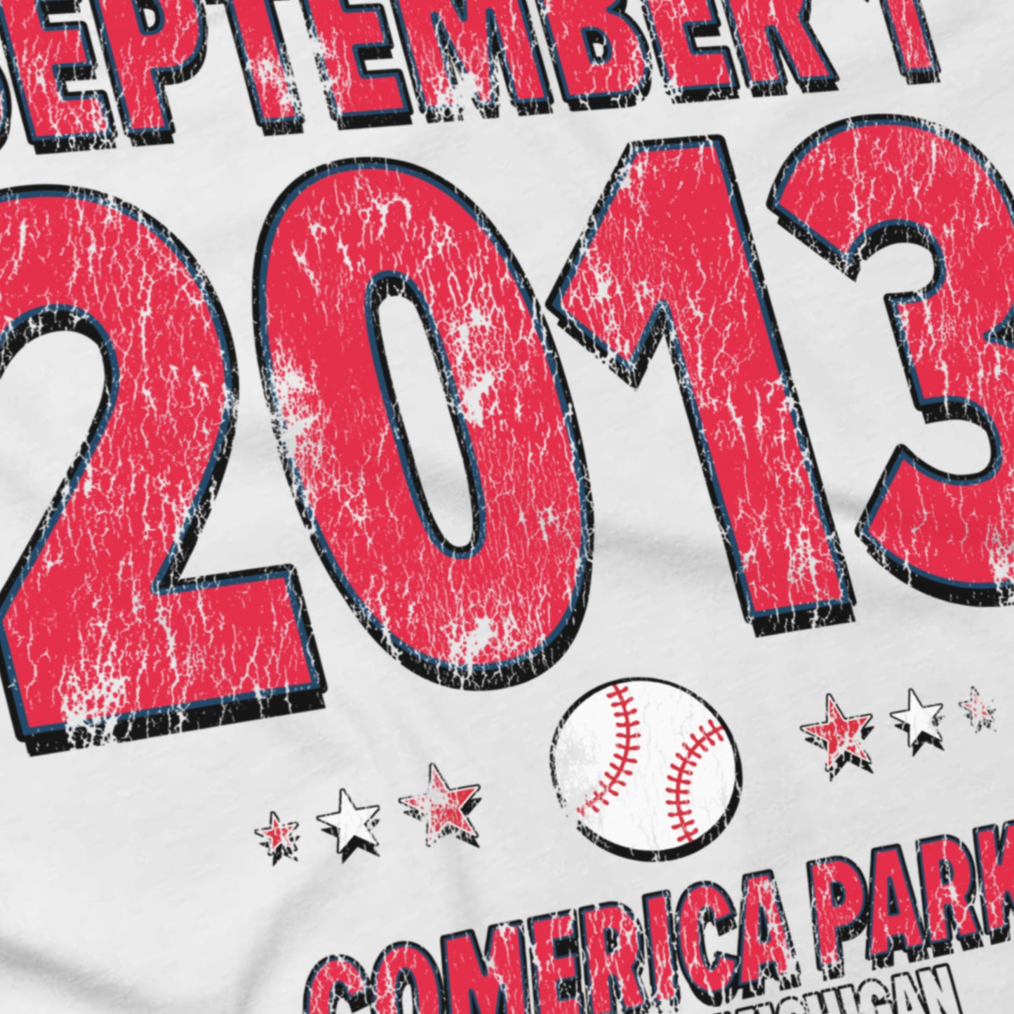 IO|baseball-2013-09-01-cleveland|comfort-colors-bw|Angle