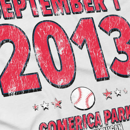 IO|baseball-2013-09-01-cleveland|comfort-colors-bw|Angle