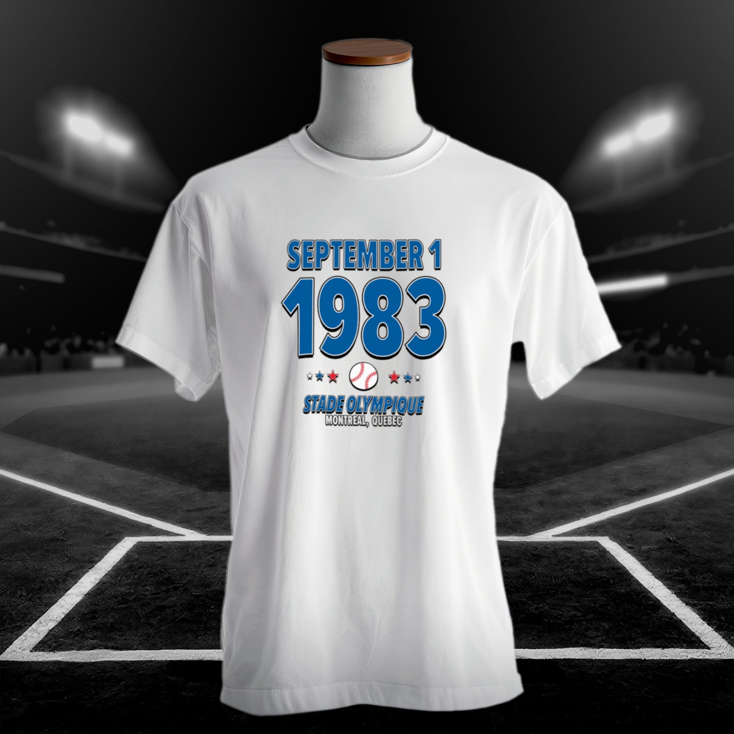 IO|baseball-1983-09-01-los-angeles|origin-tee-bw|Hero