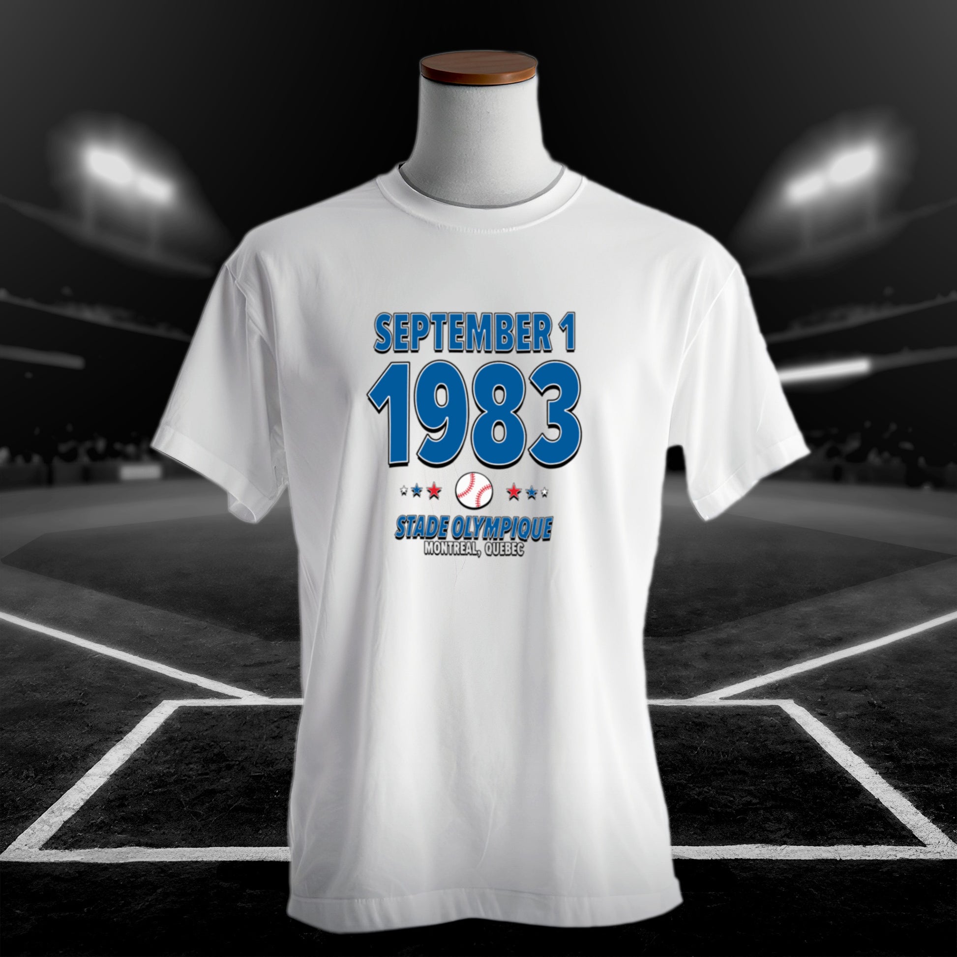 IO|baseball-1983-09-01-los-angeles|origin-tee-bw|Hero