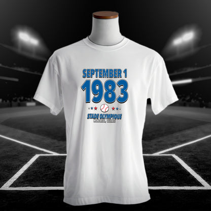 IO|baseball-1983-09-01-los-angeles|origin-tee-bw|Hero