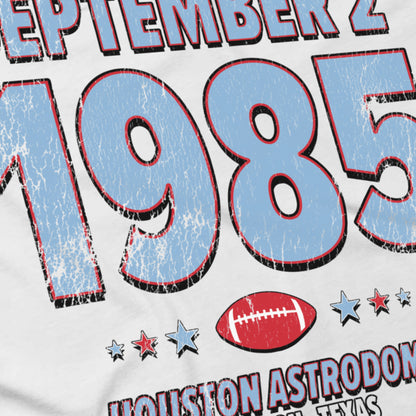 IO|football-1985-09-02-houston|comfort-colors-bw|Angle