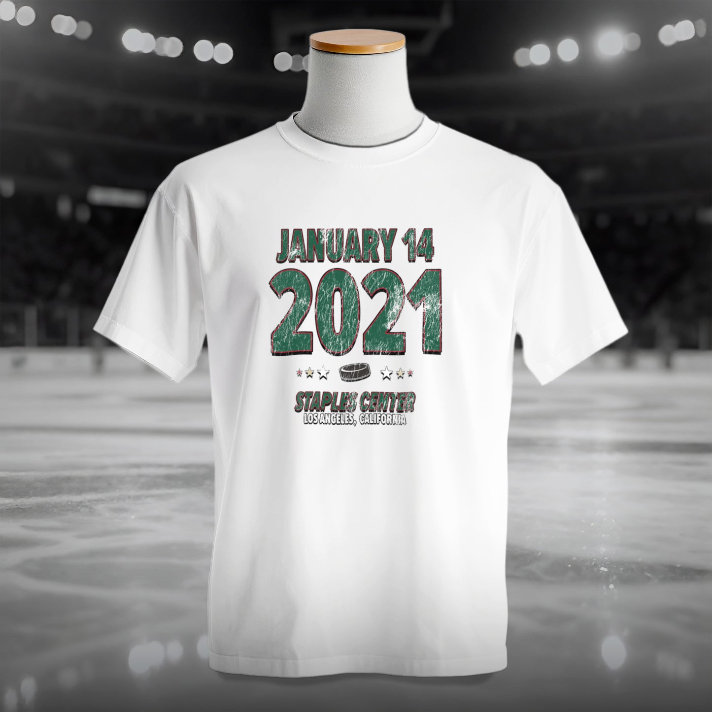 IO|hockey-2021-01-14-minnesota|comfort-colors-bw|Hero