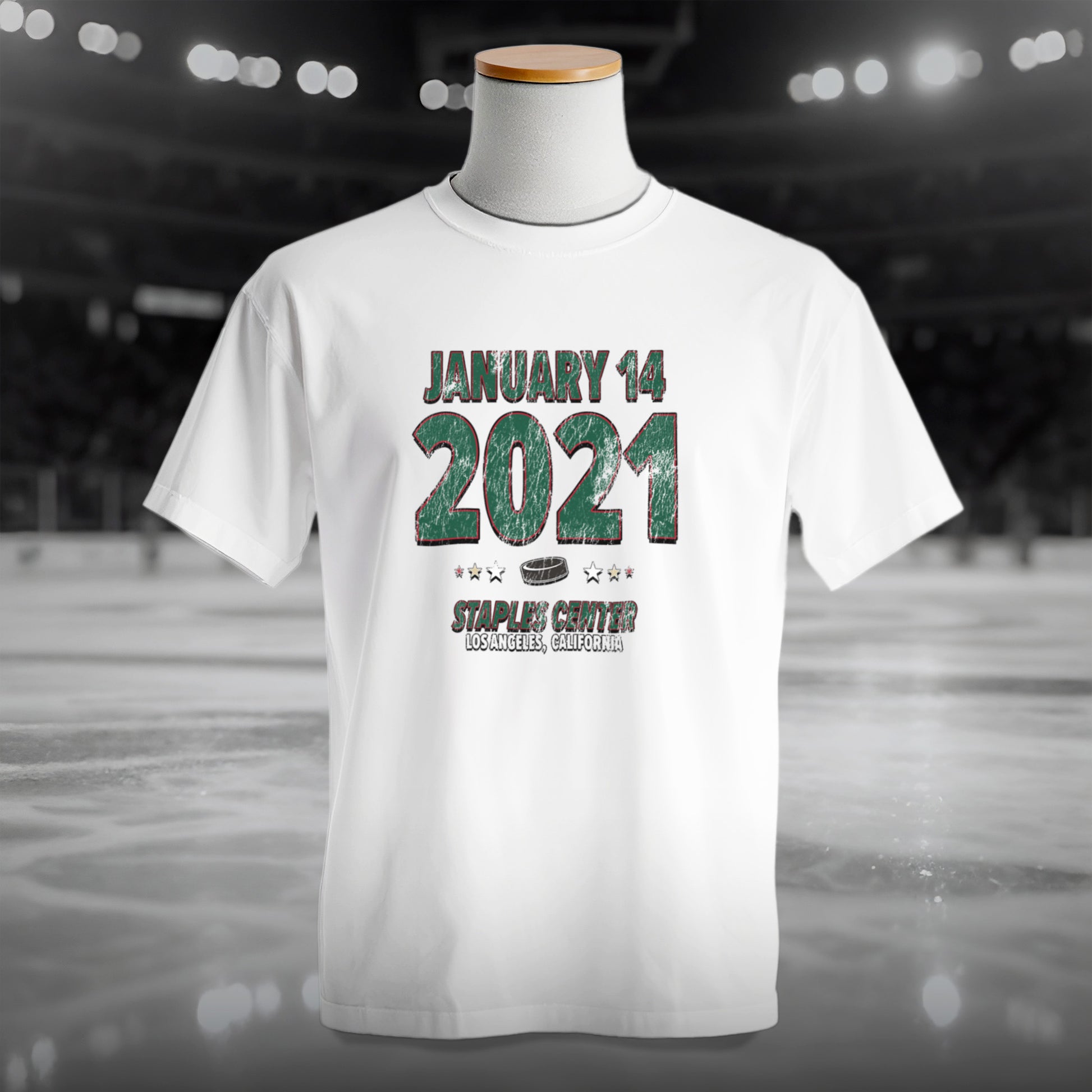 IO|hockey-2021-01-14-minnesota|comfort-colors-bw|Hero
